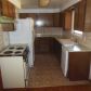 7016 N Washington St, Spokane, WA 99208 ID:13276739