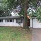 2203 Pennsylvania St, Lawrence, KS 66046 ID:13286950