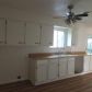 2203 Pennsylvania St, Lawrence, KS 66046 ID:13286952