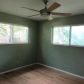 2203 Pennsylvania St, Lawrence, KS 66046 ID:13286953