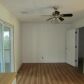 2203 Pennsylvania St, Lawrence, KS 66046 ID:13286954