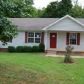 592 Woodhaven Dr, Clarksville, TN 37042 ID:13287766