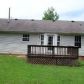 592 Woodhaven Dr, Clarksville, TN 37042 ID:13287767