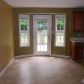 592 Woodhaven Dr, Clarksville, TN 37042 ID:13287768