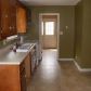 592 Woodhaven Dr, Clarksville, TN 37042 ID:13287770