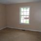 592 Woodhaven Dr, Clarksville, TN 37042 ID:13287771