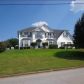 3473 Riverview Chase Drive, Ellenwood, GA 30294 ID:13183571
