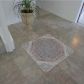 3473 Riverview Chase Drive, Ellenwood, GA 30294 ID:13183572