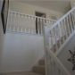 3473 Riverview Chase Drive, Ellenwood, GA 30294 ID:13183573