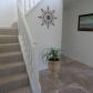 3473 Riverview Chase Drive, Ellenwood, GA 30294 ID:13183574