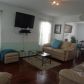 3473 Riverview Chase Drive, Ellenwood, GA 30294 ID:13183575