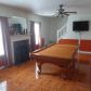 3473 Riverview Chase Drive, Ellenwood, GA 30294 ID:13183576