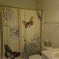 3473 Riverview Chase Drive, Ellenwood, GA 30294 ID:13183577