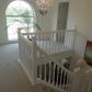 3473 Riverview Chase Drive, Ellenwood, GA 30294 ID:13183578