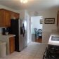 3473 Riverview Chase Drive, Ellenwood, GA 30294 ID:13183579
