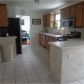 3473 Riverview Chase Drive, Ellenwood, GA 30294 ID:13183580