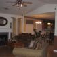 138 Lake Terrace, Mcdonough, GA 30253 ID:13211043