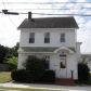 202 SE Front St, Milford, DE 19963 ID:13284568