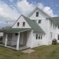 202 SE Front St, Milford, DE 19963 ID:13284573