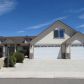 2897 San Jose Ct, Minden, NV 89423 ID:13244726