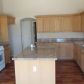 2897 San Jose Ct, Minden, NV 89423 ID:13244727