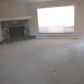 2897 San Jose Ct, Minden, NV 89423 ID:13244728