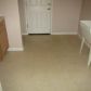 2897 San Jose Ct, Minden, NV 89423 ID:13244729