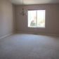 2897 San Jose Ct, Minden, NV 89423 ID:13244731