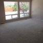 2897 San Jose Ct, Minden, NV 89423 ID:13244734