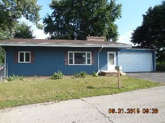 1726 Delroy Ave, Rockford, IL 61109