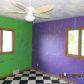 1726 Delroy Ave, Rockford, IL 61109 ID:13286179