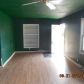 1726 Delroy Ave, Rockford, IL 61109 ID:13286180
