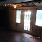 1726 Delroy Ave, Rockford, IL 61109 ID:13286182