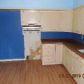 1726 Delroy Ave, Rockford, IL 61109 ID:13286183