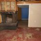 1726 Delroy Ave, Rockford, IL 61109 ID:13286184
