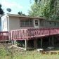 1726 Delroy Ave, Rockford, IL 61109 ID:13286185