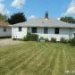 16004 Northwood Ave, Maple Heights, OH 44137 ID:13281172