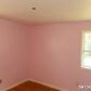 16004 Northwood Ave, Maple Heights, OH 44137 ID:13281176