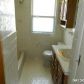 16004 Northwood Ave, Maple Heights, OH 44137 ID:13281177