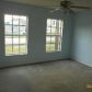 3801 Machado St, Tampa, FL 33610 ID:13283651