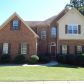 1306 Invermere Drive Se, Mableton, GA 30126 ID:13236649