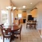 1306 Invermere Drive Se, Mableton, GA 30126 ID:13236650