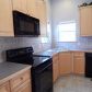 1306 Invermere Drive Se, Mableton, GA 30126 ID:13236651