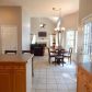 1306 Invermere Drive Se, Mableton, GA 30126 ID:13236653