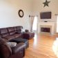 1306 Invermere Drive Se, Mableton, GA 30126 ID:13236654