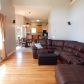 1306 Invermere Drive Se, Mableton, GA 30126 ID:13236655