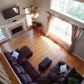 1306 Invermere Drive Se, Mableton, GA 30126 ID:13236656
