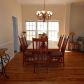 1306 Invermere Drive Se, Mableton, GA 30126 ID:13236657