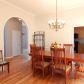 1306 Invermere Drive Se, Mableton, GA 30126 ID:13236658