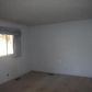 4902 Royene Avenue N.E., Albuquerque, NM 87110 ID:13244669